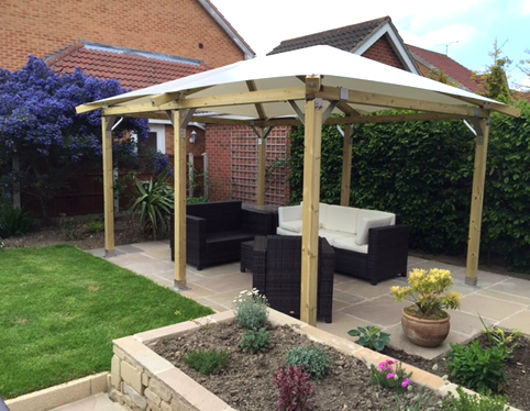 patios in oxfordshire